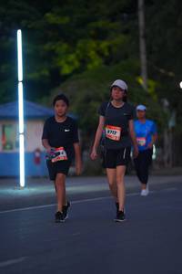 BIB: 8713
                            <button type="button" onclick="openModal(3263363)" class="btn btn-primary btn-sm float-right btn-popup" data-toggle="modal" data-target=".modal-high-quality">
                        <i class="fas fa-shopping-cart"></i> Add to Cart
                    </button>
                                            <button type="button" onclick="isThisMe(3263363, true)" class="btn btn-success btn-sm float-right btn-popup btn-isme hidden" data-toggle="tooltip" data-placement="bottom" title="นี่คือรูปของคุณใช่ไหม คลิกที่นี่เพื่อเอาเข้าอัลบั้ม">
                        <i class="fas fa-plus"></i> Add to album
                    </button>
                    <button type="button" onclick="isThisMe(3263363, false)" class="btn btn-warning btn-sm float-right btn-popup btn-isnotme hidden">
                        <i class="fas fa-ban"></i> Remove from album
                    </button>